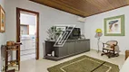 Foto 21 de Casa com 4 Quartos à venda, 280m² em Parolin, Curitiba