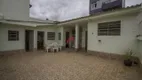 Foto 9 de Casa com 4 Quartos à venda, 240m² em Prado, Belo Horizonte