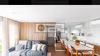 Foto 9 de Apartamento com 2 Quartos à venda, 70m² em Melville Empresarial Ii, Barueri