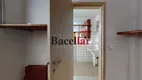 Foto 27 de Apartamento com 2 Quartos à venda, 91m² em Vila Isabel, Rio de Janeiro