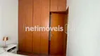 Foto 12 de Apartamento com 2 Quartos à venda, 55m² em Ipiranga, Belo Horizonte