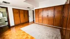 Foto 22 de Apartamento com 5 Quartos à venda, 304m² em Bom Fim, Porto Alegre