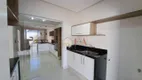 Foto 15 de Casa de Condomínio com 3 Quartos à venda, 123m² em Água Branca, Piracicaba