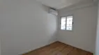 Foto 14 de Apartamento com 2 Quartos para alugar, 35m² em Vila Nova Cidade Universitaria, Bauru