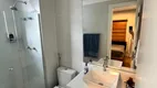 Foto 20 de Apartamento com 2 Quartos à venda, 113m² em Patamares, Salvador