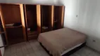 Foto 6 de Casa com 4 Quartos à venda, 190m² em Vila Assuncao, Santo André