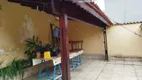 Foto 13 de Casa com 2 Quartos à venda, 90m² em Jardim Silva Teles, São Paulo