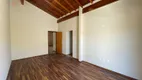 Foto 35 de Casa de Condomínio com 3 Quartos à venda, 328m² em Taubate Village, Taubaté