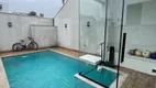 Foto 32 de Casa de Condomínio com 5 Quartos para venda ou aluguel, 300m² em Recreio Dos Bandeirantes, Rio de Janeiro