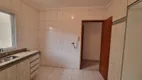 Foto 4 de Apartamento com 1 Quarto à venda, 53m² em Maua, São Caetano do Sul