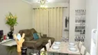Foto 3 de Apartamento com 3 Quartos à venda, 69m² em Vila Vera, São Paulo