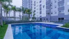 Foto 38 de Apartamento com 3 Quartos para alugar, 66m² em Jardim Lindóia, Porto Alegre