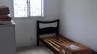 Foto 15 de Apartamento com 3 Quartos à venda, 75m² em Valparaíso, Serra