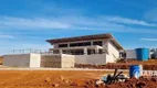 Foto 11 de Lote/Terreno à venda, 328m² em Boa Esperança, Paulínia