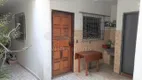 Foto 7 de Casa com 3 Quartos à venda, 168m² em Moema, São Paulo