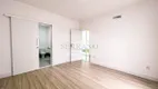 Foto 27 de Casa de Condomínio com 4 Quartos à venda, 519m² em Bairro Marambaia, Vinhedo