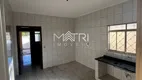 Foto 4 de Casa com 2 Quartos à venda, 129m² em Jardim América, Araraquara