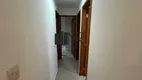 Foto 8 de Apartamento com 3 Quartos para alugar, 92m² em Jacarepaguá, Rio de Janeiro