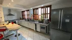 Foto 18 de Casa com 5 Quartos à venda, 620m² em Bandeirantes, Belo Horizonte