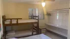 Foto 53 de Casa com 8 Quartos para alugar, 270m² em Praia da Enseada, Ubatuba