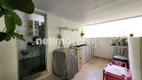 Foto 17 de Casa com 4 Quartos à venda, 190m² em Santo André, Belo Horizonte