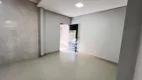 Foto 9 de Sobrado com 4 Quartos à venda, 258m² em Santa Mônica, Uberlândia