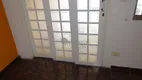 Foto 19 de Sobrado com 3 Quartos à venda, 360m² em Penha De Franca, São Paulo