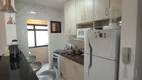 Foto 13 de Apartamento com 2 Quartos à venda, 70m² em Vila Luis Antonio, Guarujá