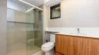 Foto 23 de Apartamento com 1 Quarto à venda, 43m² em Vila Madalena, São Paulo