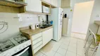 Foto 9 de Apartamento com 3 Quartos à venda, 74m² em Costa Azul, Salvador