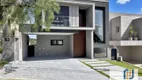 Foto 40 de Casa de Condomínio com 4 Quartos à venda, 350m² em Alphaville, Santana de Parnaíba