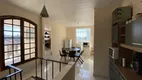 Foto 19 de Apartamento com 3 Quartos à venda, 115m² em São Francisco, Curitiba