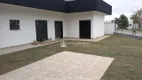 Foto 9 de Casa de Condomínio com 4 Quartos à venda, 280m² em Condominio Residencial Mont Blanc, São José dos Campos
