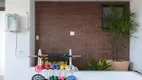 Foto 10 de Flat com 1 Quarto à venda, 30m² em Brooklin, São Paulo
