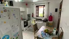 Foto 7 de Casa com 2 Quartos à venda, 60m² em Vila Juliana, Piraquara