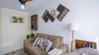 Foto 25 de Apartamento com 2 Quartos à venda, 59m² em Vila Santa Catarina, São Paulo