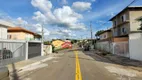 Foto 9 de Lote/Terreno à venda, 479m² em Aguassaí, Cotia