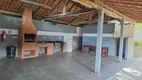 Foto 23 de Casa de Condomínio com 2 Quartos à venda, 80m² em Padroeira, Osasco