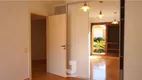 Foto 11 de Casa com 3 Quartos à venda, 606m² em Jardim São Nicolau, Atibaia