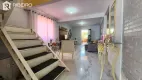 Foto 7 de Casa com 4 Quartos à venda, 200m² em Atalaia, Aracaju