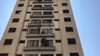 Foto 21 de Apartamento com 2 Quartos à venda, 62m² em Tucuruvi, São Paulo