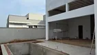 Foto 23 de Casa de Condomínio com 3 Quartos à venda, 217m² em Alphaville Piracicaba, Piracicaba