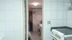 Foto 23 de Apartamento com 3 Quartos para venda ou aluguel, 100m² em Santana, São Paulo