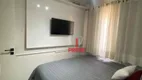 Foto 10 de Apartamento com 2 Quartos à venda, 48m² em Chacara Manella, Cambé