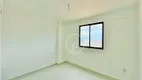 Foto 8 de Apartamento com 3 Quartos à venda, 65m² em Papicu, Fortaleza