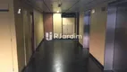 Foto 10 de Sala Comercial para alugar, 27m² em Centro, Rio de Janeiro