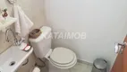 Foto 32 de Apartamento com 3 Quartos à venda, 107m² em Vila Mariana, São Paulo