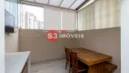 Foto 15 de Casa com 2 Quartos à venda, 82m² em Vila Mangalot, São Paulo