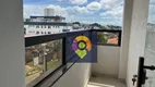 Foto 15 de Apartamento com 3 Quartos à venda, 93m² em Minas Brasil, Belo Horizonte
