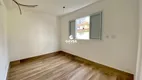 Foto 12 de Sobrado com 3 Quartos à venda, 122m² em Gonzaga, Santos